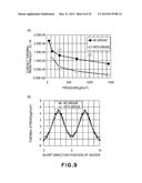 IMAGE HEATING APPARATUS diagram and image