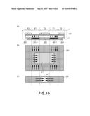 IMAGE HEATING APPARATUS diagram and image