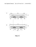 IMAGE HEATING APPARATUS diagram and image