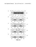 IMAGE HEATING APPARATUS diagram and image