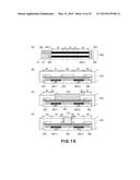 IMAGE HEATING APPARATUS diagram and image