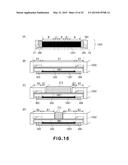 IMAGE HEATING APPARATUS diagram and image