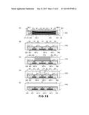 IMAGE HEATING APPARATUS diagram and image