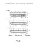 IMAGE HEATING APPARATUS diagram and image