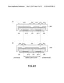 IMAGE HEATING APPARATUS diagram and image