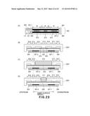 IMAGE HEATING APPARATUS diagram and image