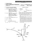 CLEANING BLADE, IMAGE FORMING APPARATUS, AND PROCESS CARTRIDGE diagram and image