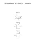 CLEANING BLADE, IMAGE FORMING APPARATUS, AND PROCESS CARTRIDGE diagram and image