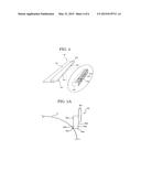 CLEANING BLADE, IMAGE FORMING APPARATUS, AND PROCESS CARTRIDGE diagram and image