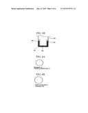 CLEANING BLADE, IMAGE FORMING APPARATUS, AND PROCESS CARTRIDGE diagram and image