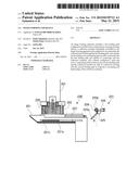 IMAGE FORMING APPARATUS diagram and image