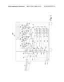 IMAGE FORMING APPARATUS diagram and image