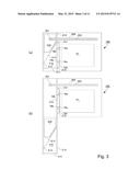 IMAGE FORMING APPARATUS diagram and image