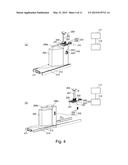 IMAGE FORMING APPARATUS diagram and image