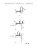 IMAGE FORMING APPARATUS diagram and image