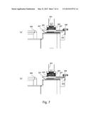 IMAGE FORMING APPARATUS diagram and image