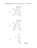 IMAGE FORMING APPARATUS diagram and image