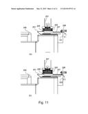 IMAGE FORMING APPARATUS diagram and image