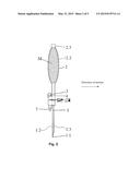 Set for Processing a Light-Curing Material diagram and image