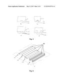 Set for Processing a Light-Curing Material diagram and image