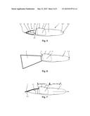 Set for Processing a Light-Curing Material diagram and image