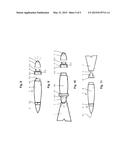 Set for Processing a Light-Curing Material diagram and image