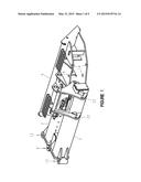 Multi-position Tool Coupler diagram and image