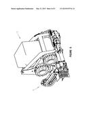 Multi-position Tool Coupler diagram and image