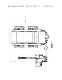 Multi-position Tool Coupler diagram and image