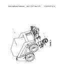 Multi-position Tool Coupler diagram and image