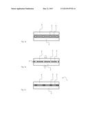 Joining Process, Manufacturing Process, Arrangement of Components and     Vehicle Seat diagram and image