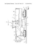 Self-Propelled Construction Machine diagram and image