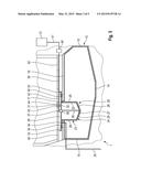 Self-Propelled Construction Machine diagram and image