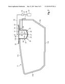 Self-Propelled Construction Machine diagram and image