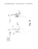 Micropile Foundation Matrix diagram and image