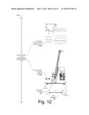 Micropile Foundation Matrix diagram and image