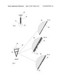 SELF-DRILLING SCREW AND USE THEREOF diagram and image