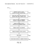 SYSTEM AND METHOD FOR TRANSPORTING TUBULAR ONTO A DRILLING RIG diagram and image