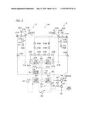 COMPRESSOR CONTROL DEVICE, COMPRESSOR SYSTEM AND COMPRESSOR CONTROL METHOD diagram and image