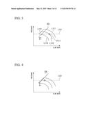 COMPRESSOR CONTROL DEVICE, COMPRESSOR SYSTEM AND COMPRESSOR CONTROL METHOD diagram and image