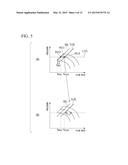 COMPRESSOR CONTROL DEVICE, COMPRESSOR SYSTEM AND COMPRESSOR CONTROL METHOD diagram and image