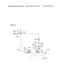 COMPRESSOR CONTROL DEVICE, COMPRESSOR SYSTEM AND COMPRESSOR CONTROL METHOD diagram and image