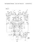 COMPRESSOR CONTROL DEVICE, COMPRESSOR SYSTEM AND COMPRESSOR CONTROL METHOD diagram and image