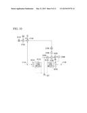 COMPRESSOR CONTROL DEVICE, COMPRESSOR SYSTEM AND COMPRESSOR CONTROL METHOD diagram and image