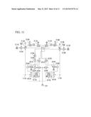 COMPRESSOR CONTROL DEVICE, COMPRESSOR SYSTEM AND COMPRESSOR CONTROL METHOD diagram and image