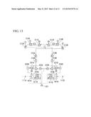 COMPRESSOR CONTROL DEVICE, COMPRESSOR SYSTEM AND COMPRESSOR CONTROL METHOD diagram and image