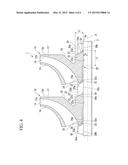 ROTARY MACHINE diagram and image