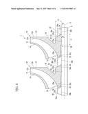 ROTARY MACHINE diagram and image