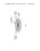 PUMP CHAMBER INCLUDING INTERNAL SURFACE MODIFICATIONS diagram and image