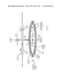 PUMP CHAMBER INCLUDING INTERNAL SURFACE MODIFICATIONS diagram and image